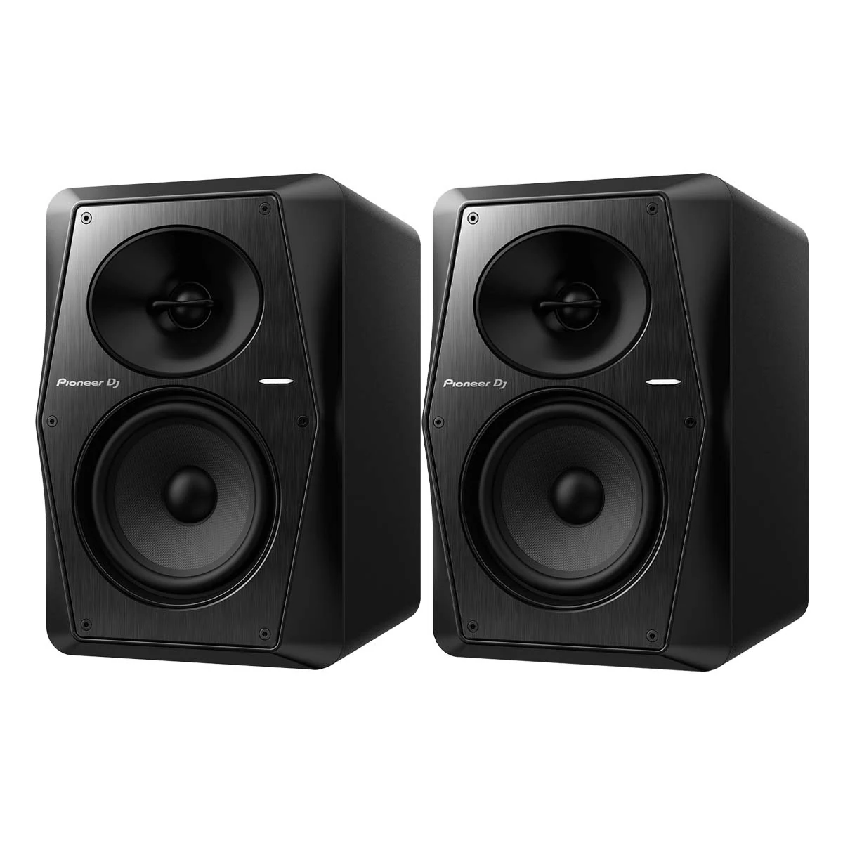 Loa kiểm âm Pioneer DJ LOA Pioneer DJ Vm-50 - hình 2
