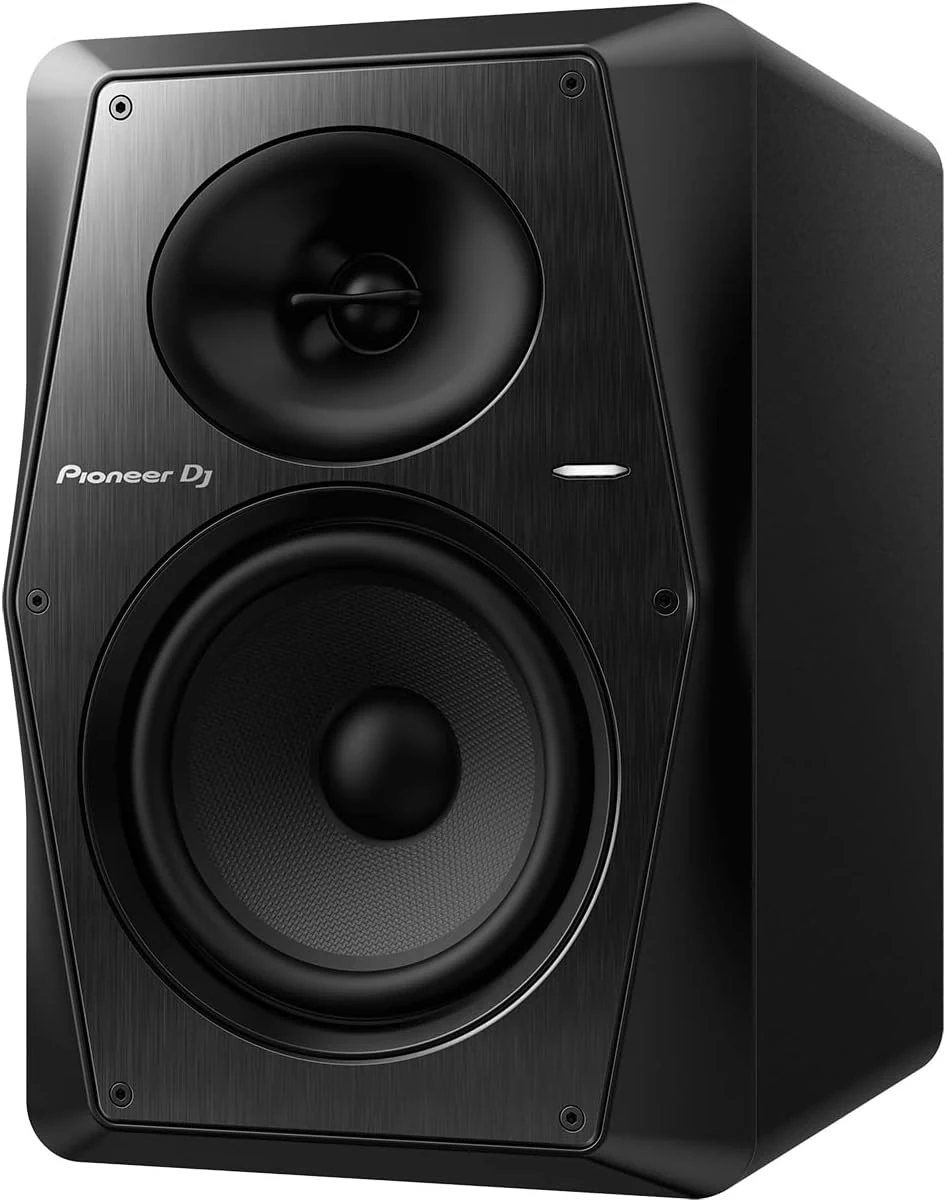 Loa kiểm âm Pioneer DJ LOA Pioneer DJ Vm-70 chính hãng