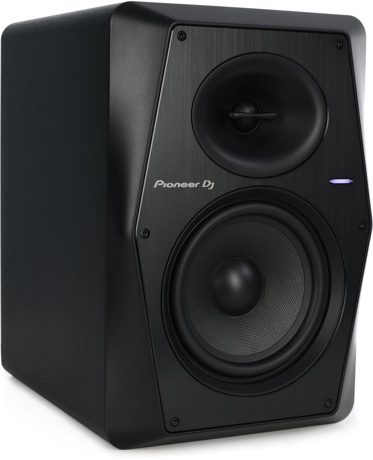 Loa kiểm âm Pioneer DJ LOA Pioneer DJ Vm-70 - hình 2