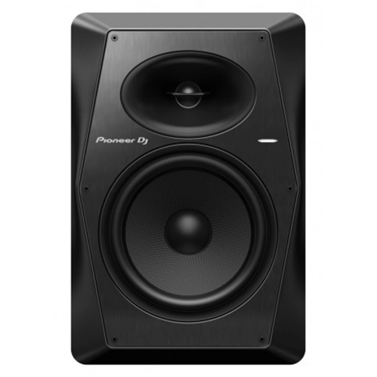 Loa kiểm âm Pioneer DJ LOA Pioneer DJ Vm-70 - hình 3