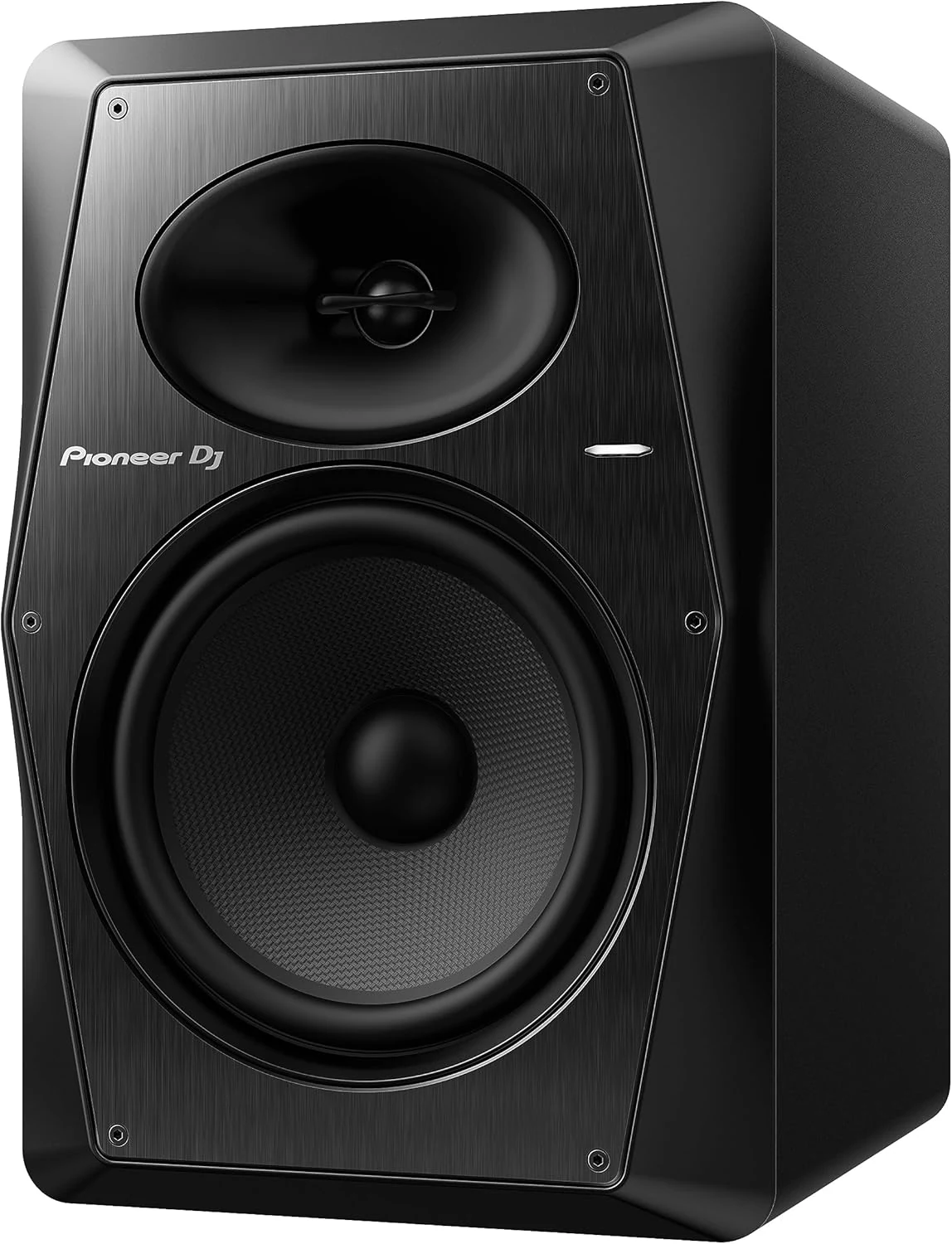 Loa kiểm âm Pioneer DJ LOA Pioneer DJ Vm-80 chính hãng