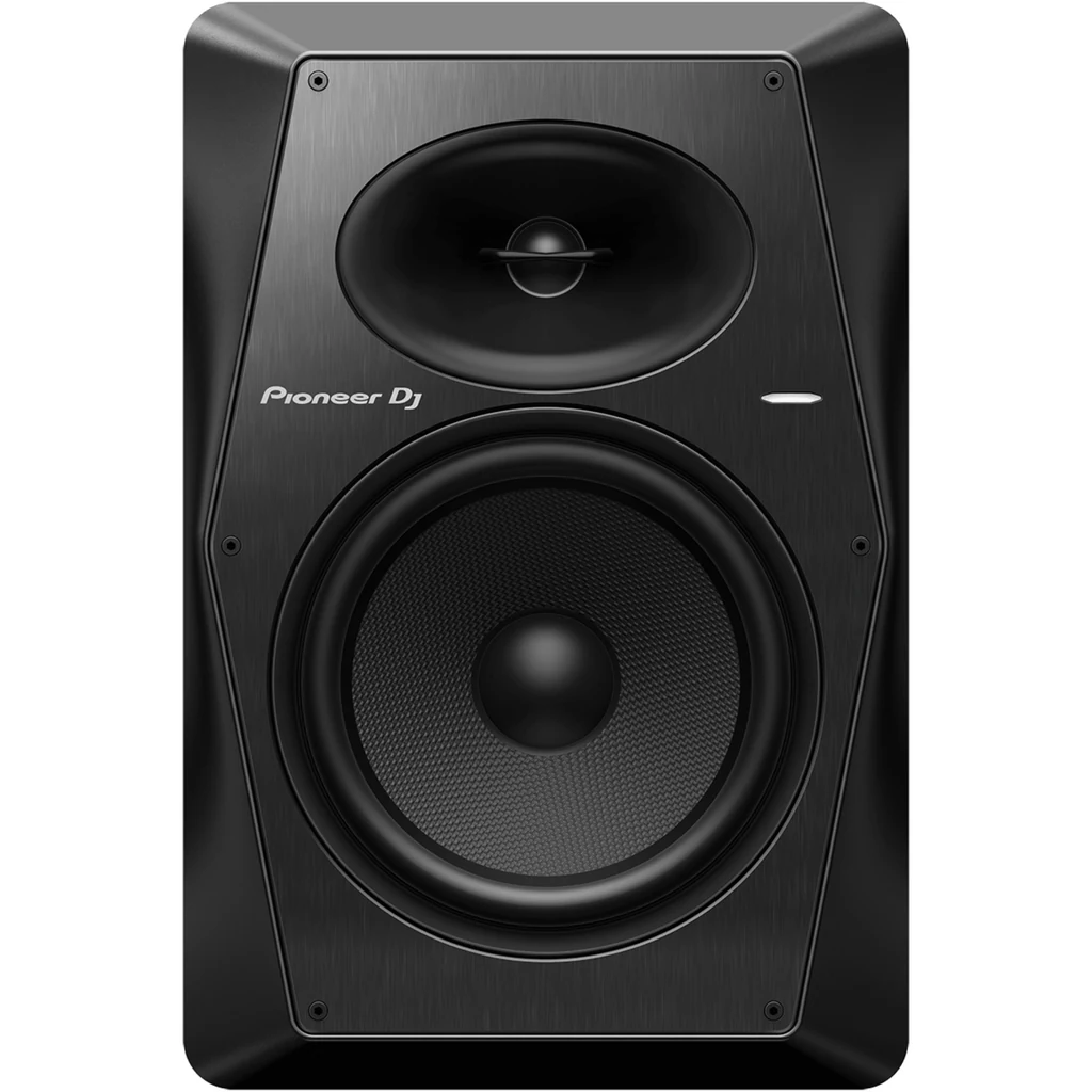 Loa kiểm âm Pioneer DJ LOA Pioneer DJ Vm-80 - hình 3