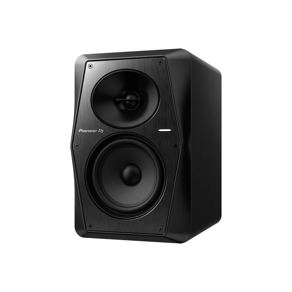 Loa Kiểm Âm Pioneer DJ VM-50 chính hãng