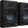Loa kiểm âm PreSonus Eris E4.5 chính hãng