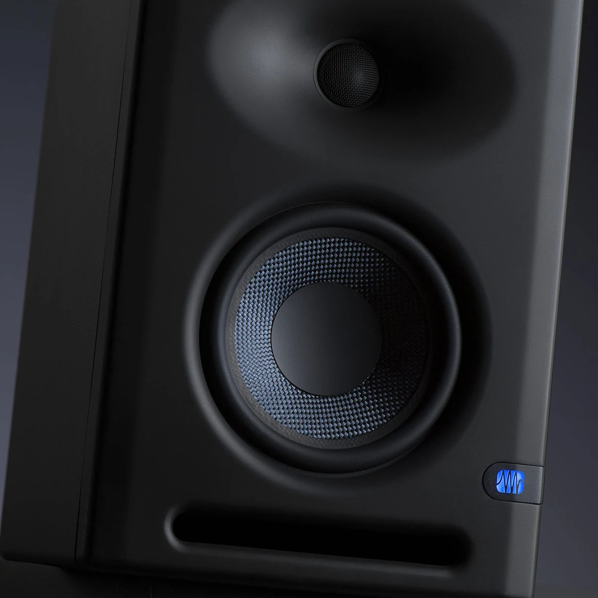 Loa kiểm âm PreSonus Eris E5 XT - hình 2