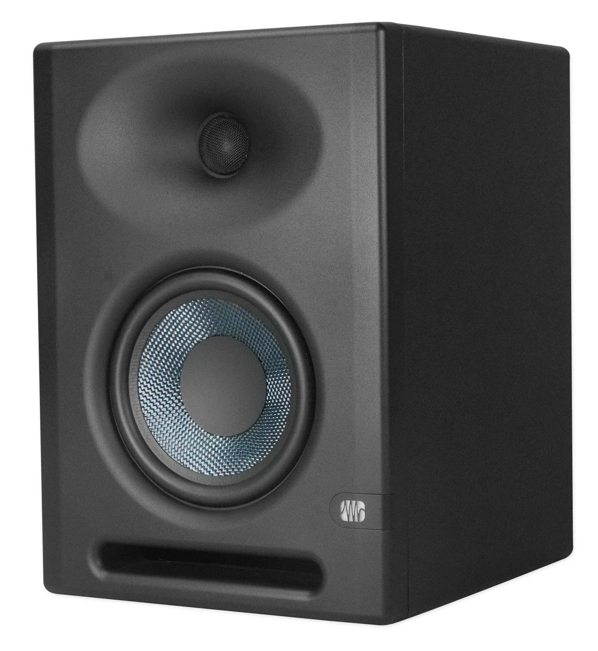 Loa kiểm âm PreSonus Eris E5 XT - hình 3