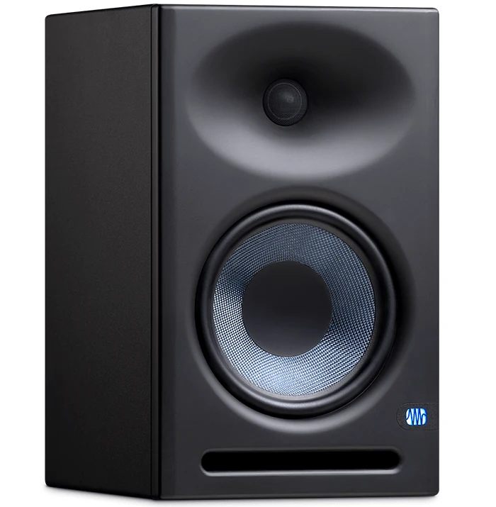 Loa kiểm âm PreSonus Eris E7 - hình 5