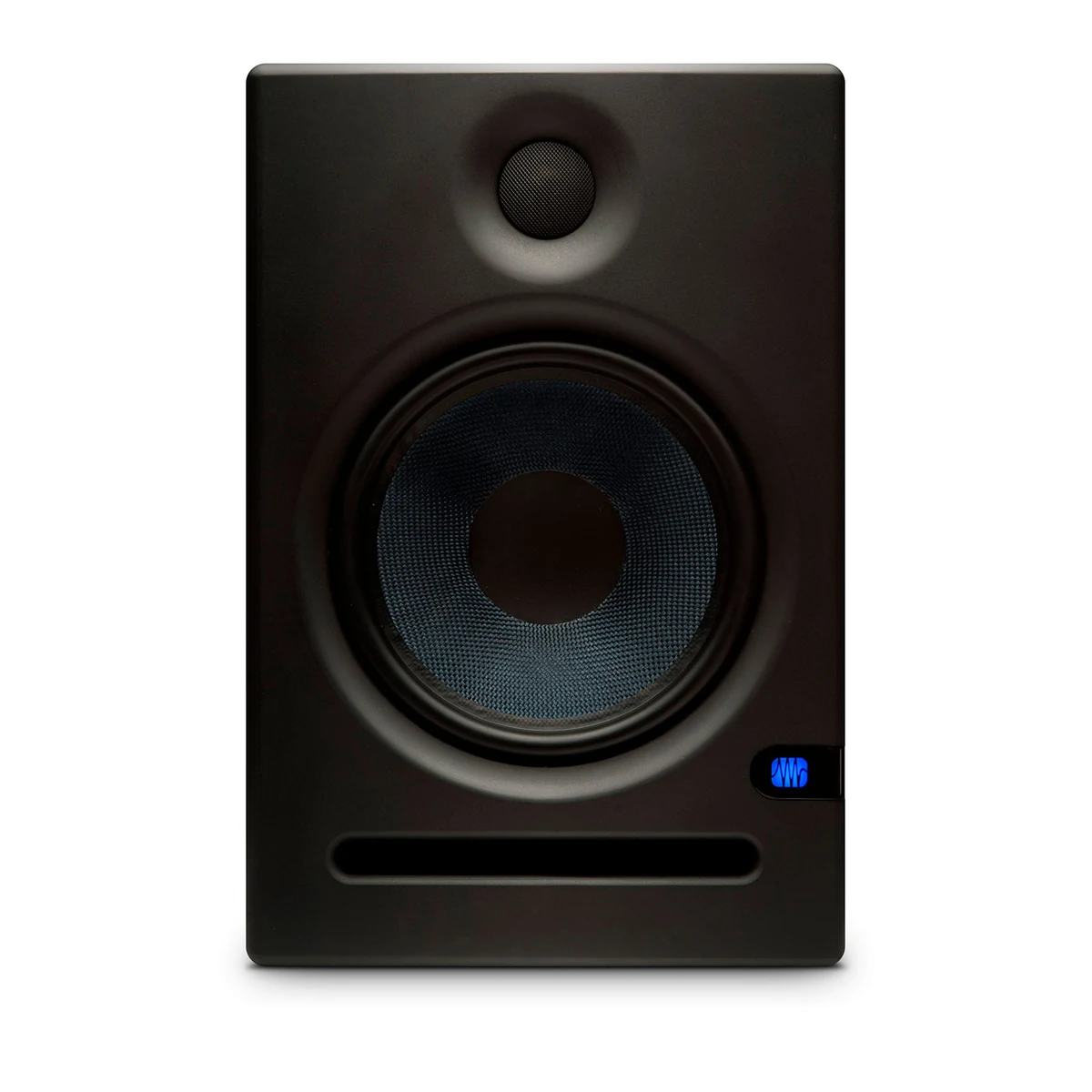 Loa kiểm âm PreSonus Eris E8 - hình 3