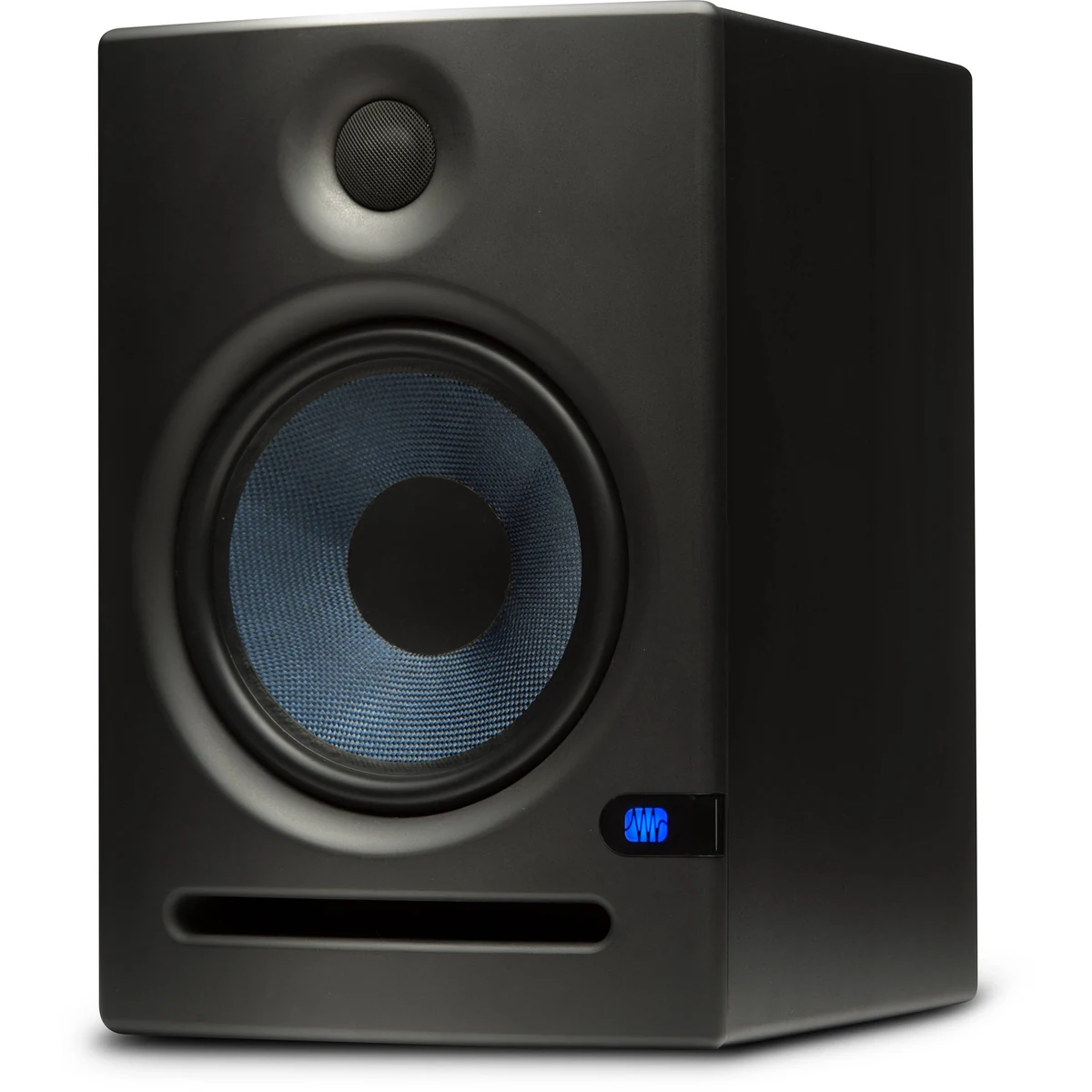 Loa kiểm âm PreSonus Eris E8 - hình 4