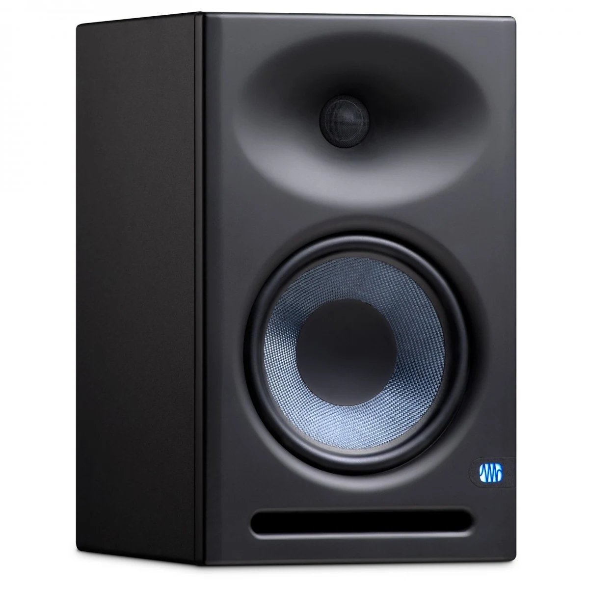 Loa kiểm âm PreSonus Eris E8 XT chính hãng