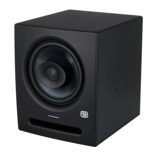 Loa kiểm âm PreSonus Eris Pro 8 chính hãng