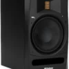 Loa kiểm âm PreSonus R80 chính hãng