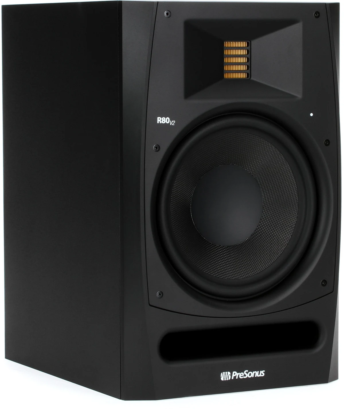 Loa kiểm âm PreSonus R80 chính hãng