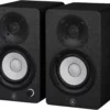 Loa kiểm âm Yamaha HS3 chính hãng