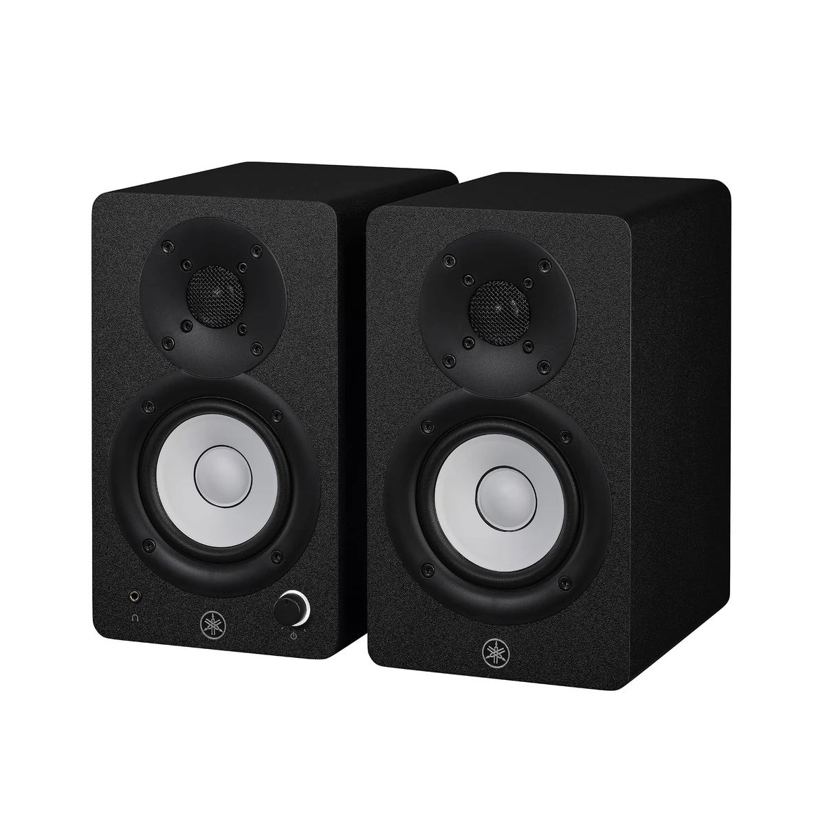 Loa kiểm âm Yamaha HS3 - hình 3