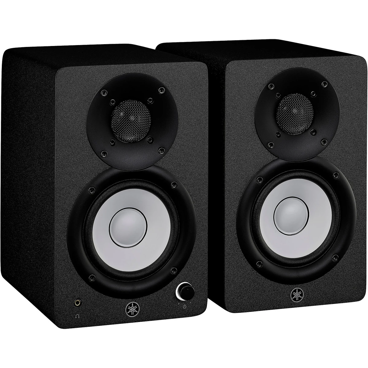 Loa kiểm âm Yamaha HS4 - hình 3