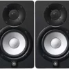 Loa kiểm âm Yamaha HS5 chính hãng