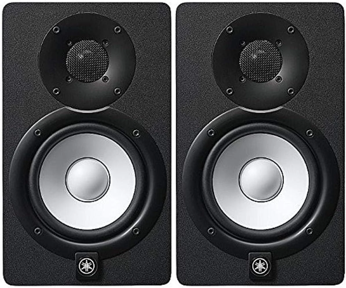Loa kiểm âm Yamaha HS5 chính hãng