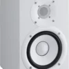 Loa kiểm âm Yamaha HS5 White chính hãng