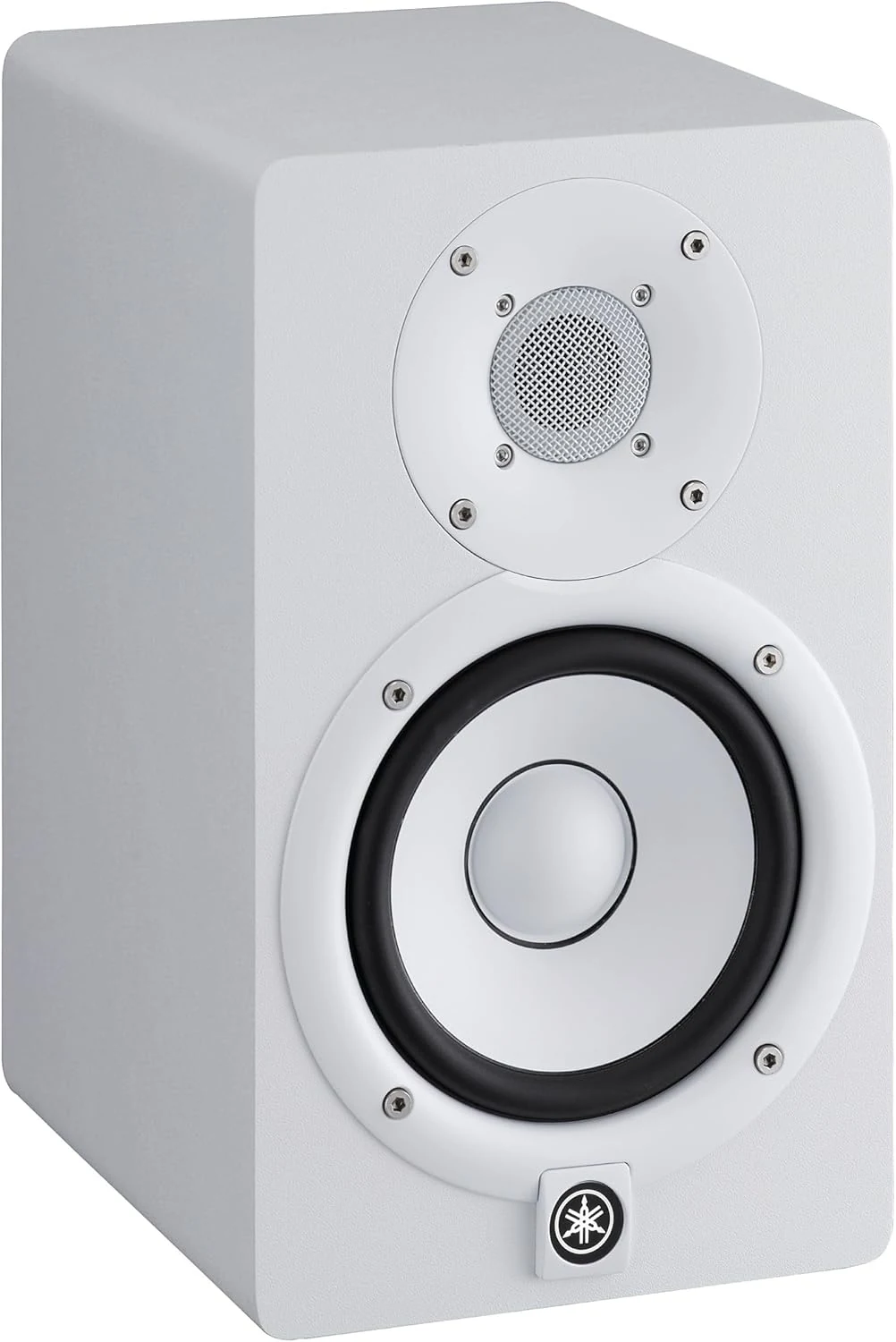 Loa kiểm âm Yamaha HS5 White chính hãng