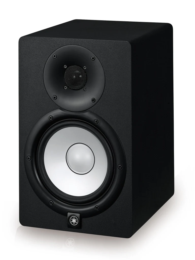 Loa kiểm âm Yamaha HS7 chính hãng