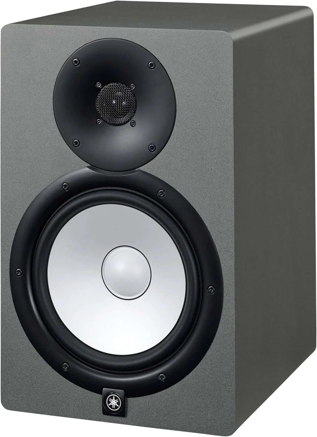 Loa kiểm âm Yamaha HS8 chính hãng