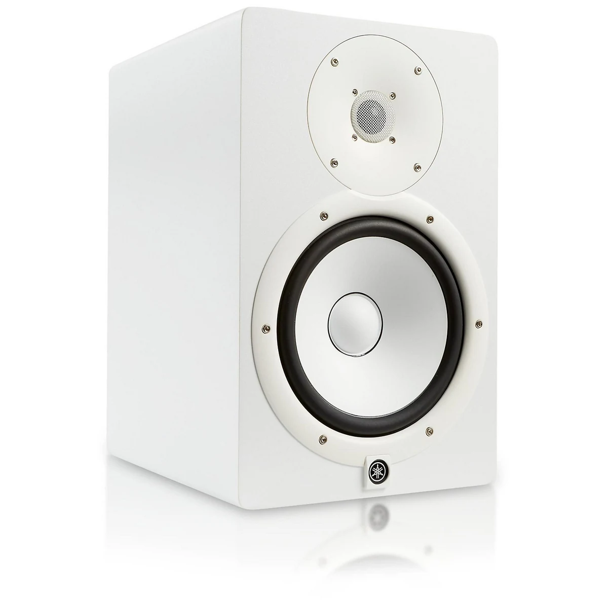 Loa kiểm âm Yamaha HS8 White chính hãng