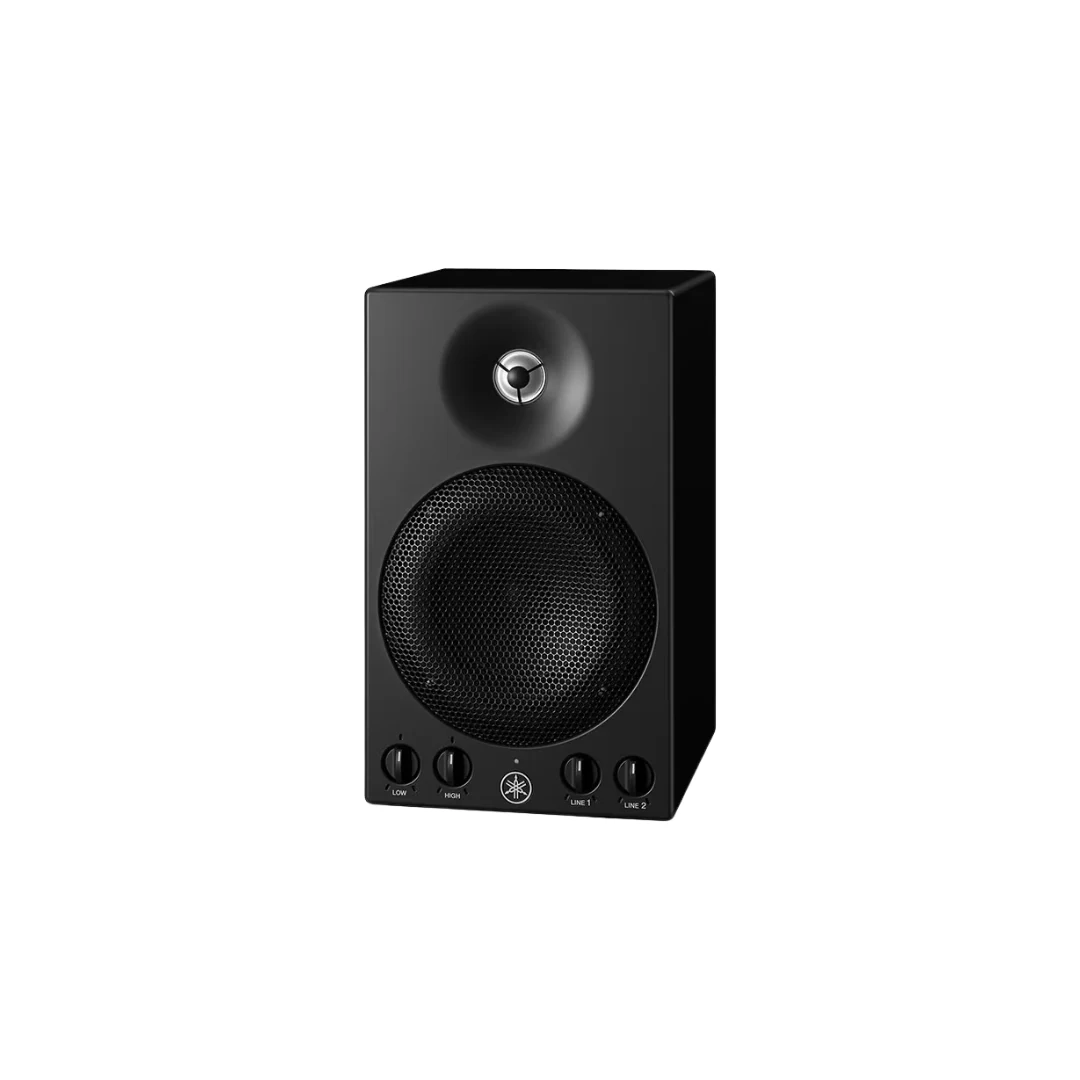 Loa kiểm âm Yamaha MSP3A - hình 5