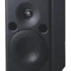 Loa kiểm âm Yamaha MSP5 Studio chính hãng
