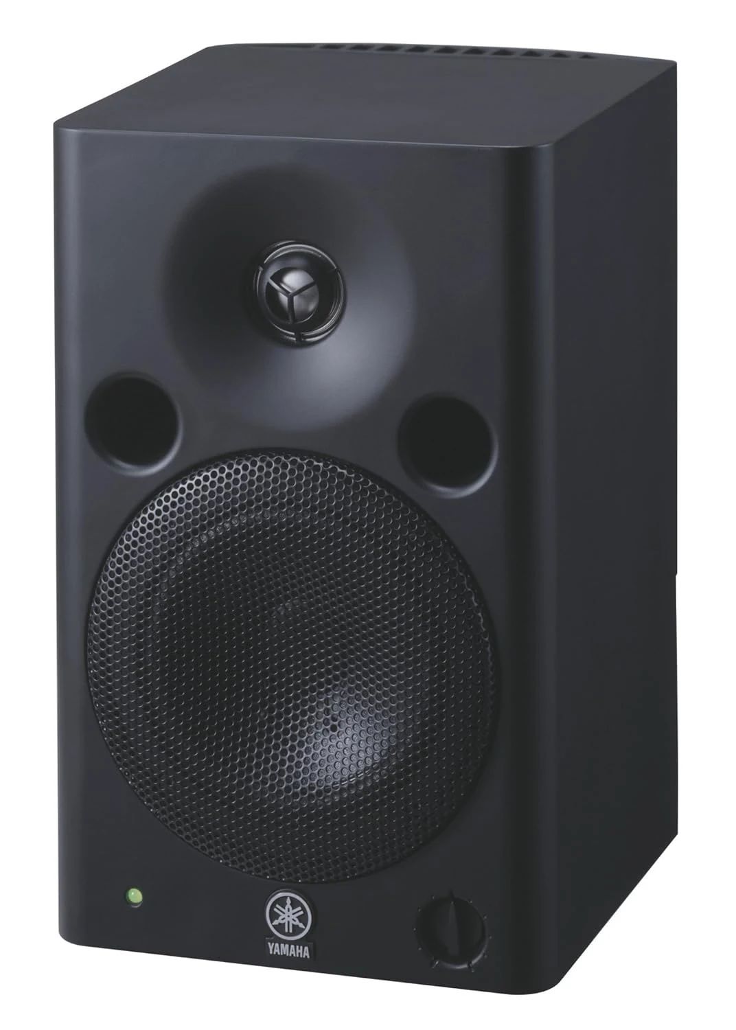 Loa kiểm âm Yamaha MSP5 Studio chính hãng