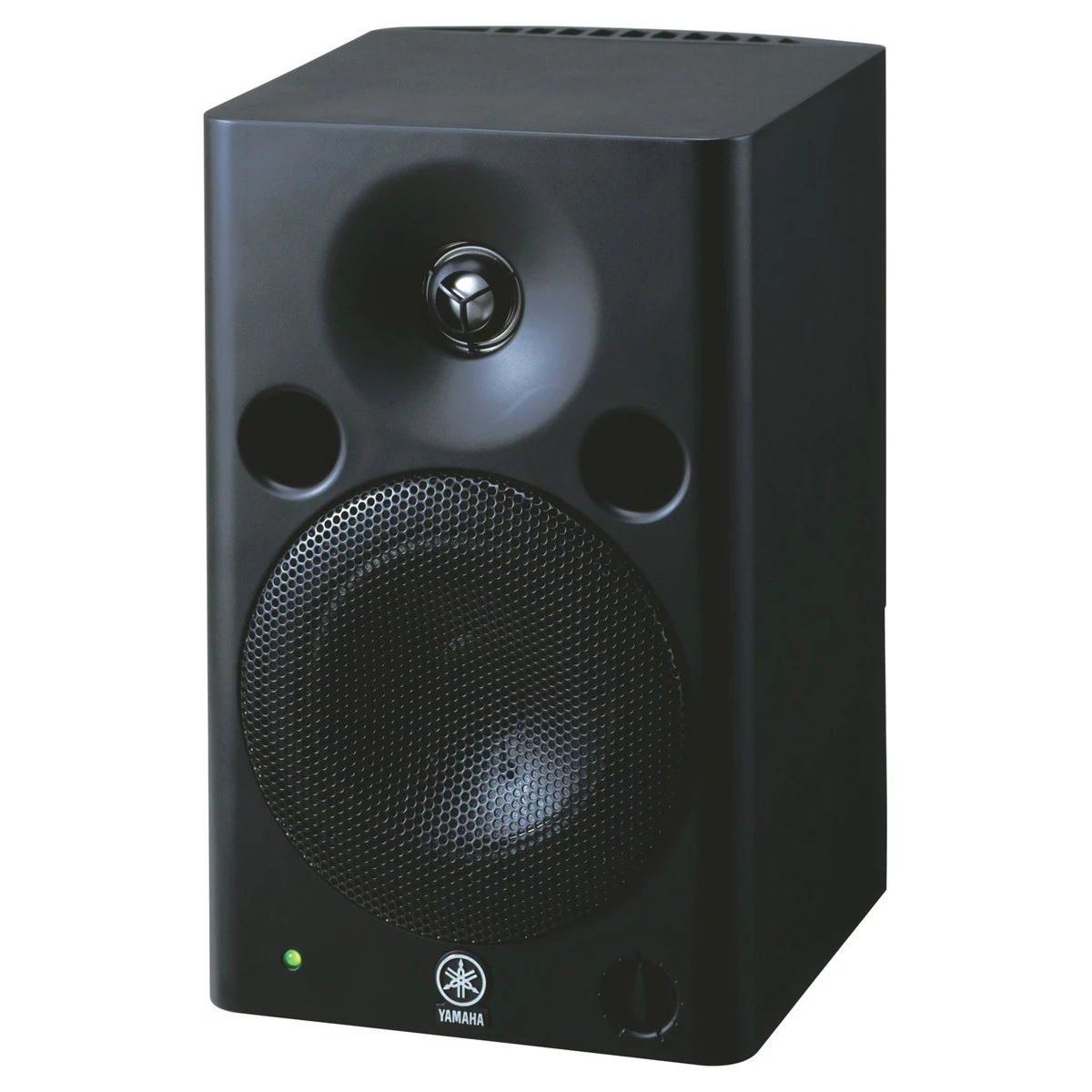 Loa kiểm âm Yamaha MSP5 Studio - hình 2