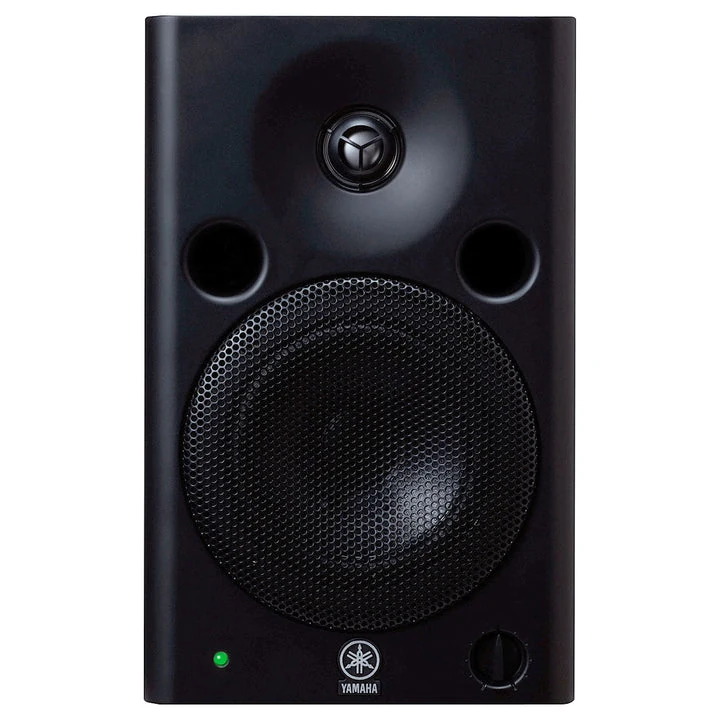 Loa kiểm âm Yamaha MSP5 Studio - hình 3