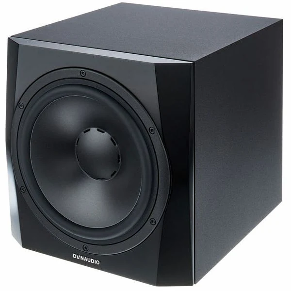 Loa Sub Dynaudio 9S chính hãng