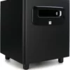 Loa Sub JBL LSR310S chính hãng