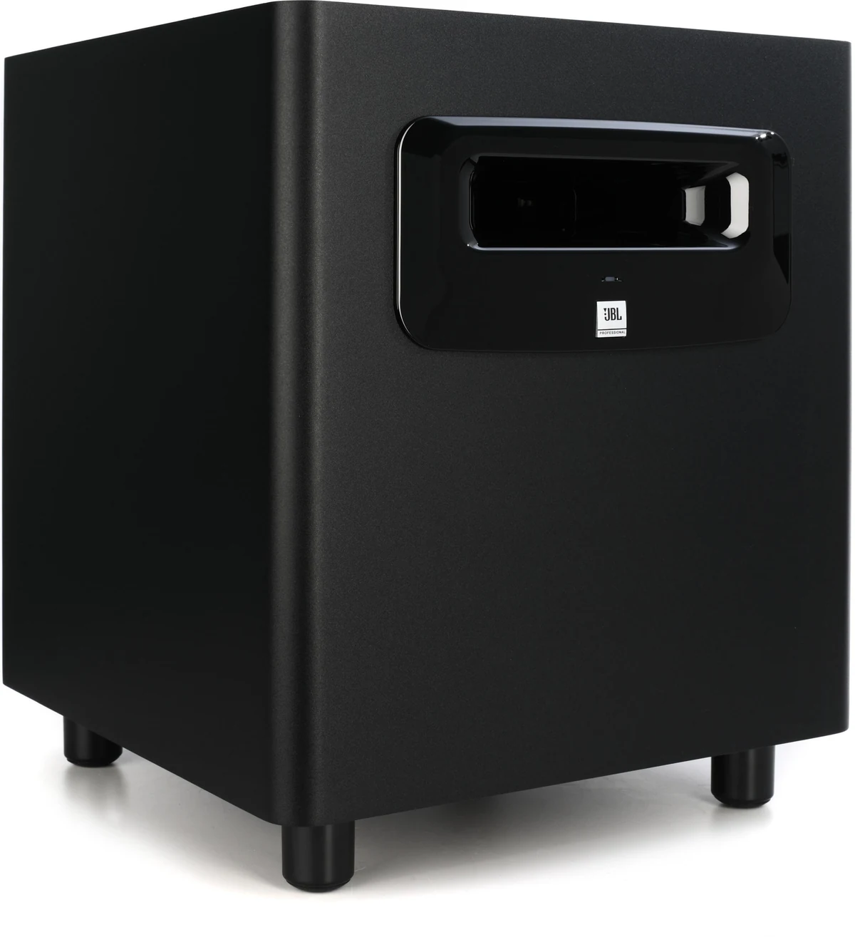 Loa Sub JBL LSR310S chính hãng