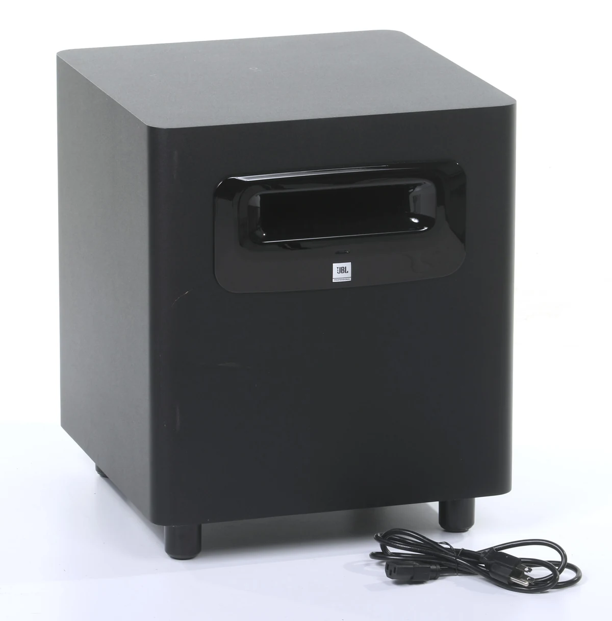 Loa Sub JBL LSR310S - hình 2