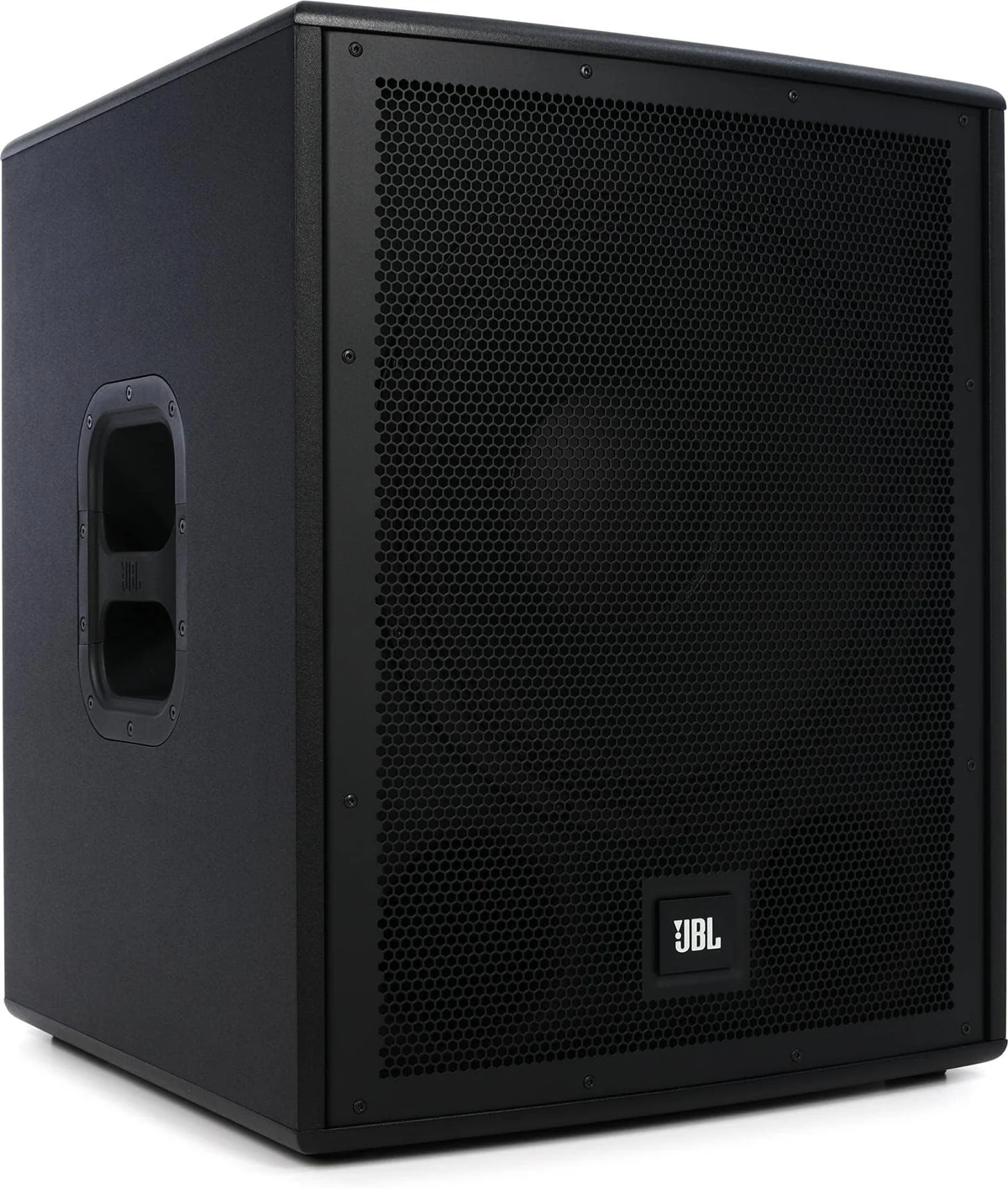 Loa Sub JBL LSR310S - hình 3