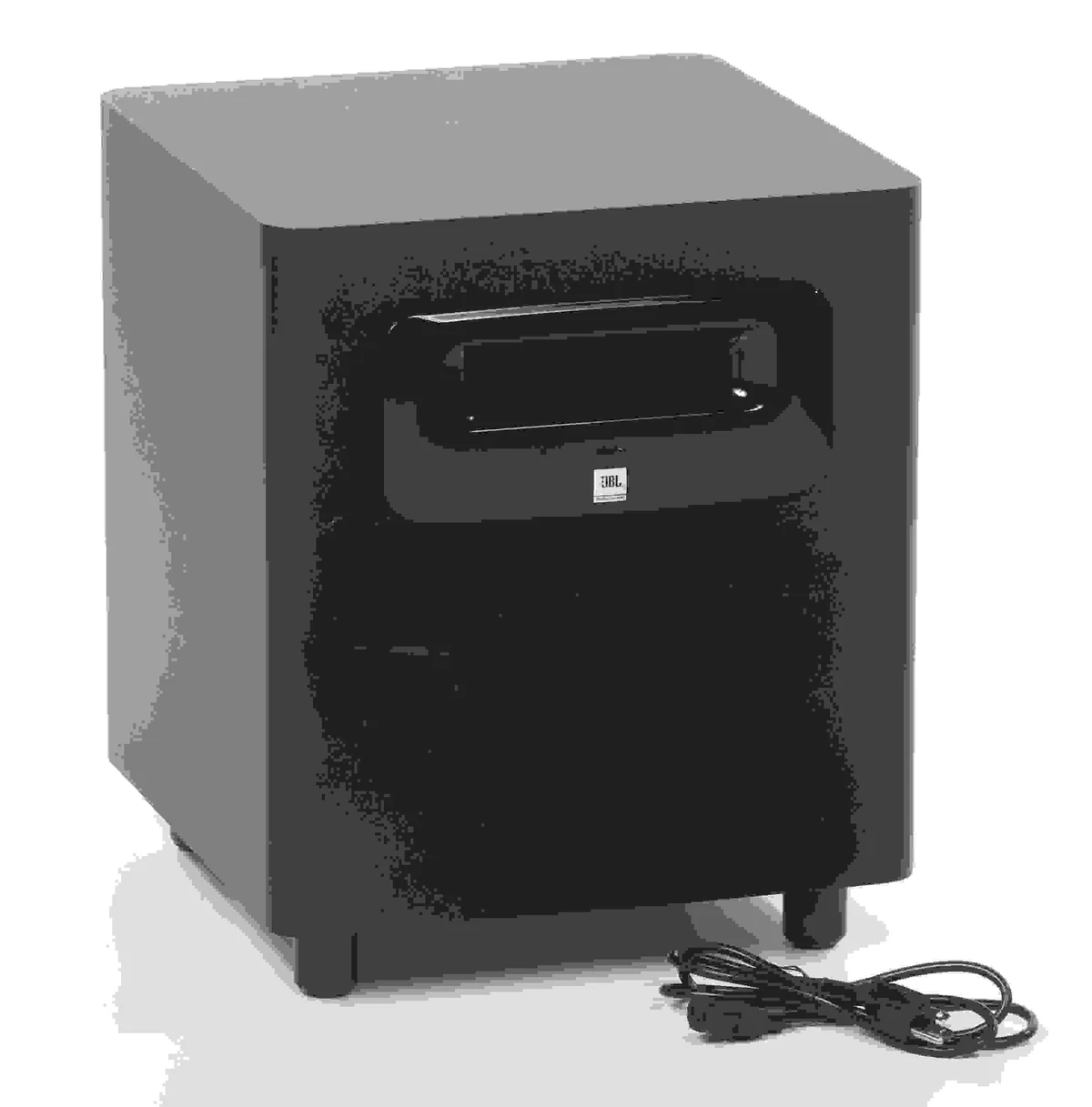 Loa Sub JBL LSR310S - hình 4