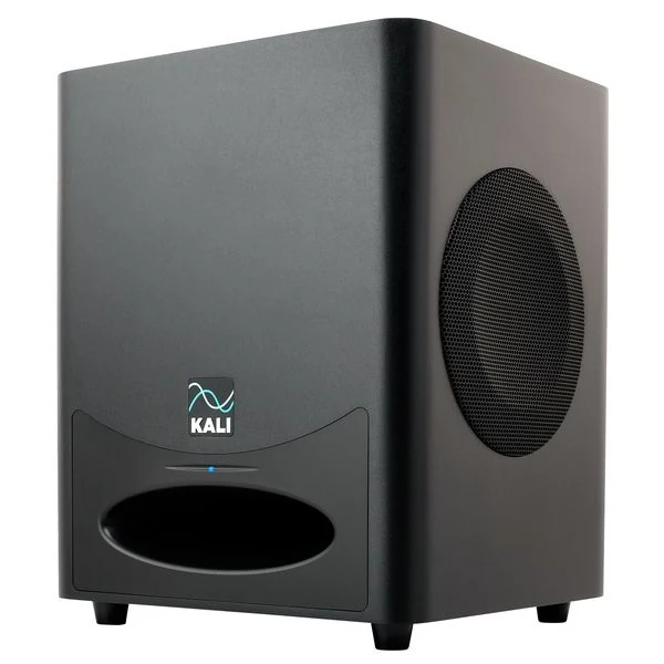 Loa Sub Kali Audio WS-6.2 chính hãng