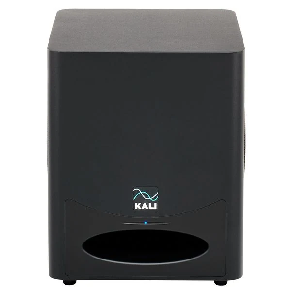 Loa Sub Kali Audio WS-6.2 - hình 2