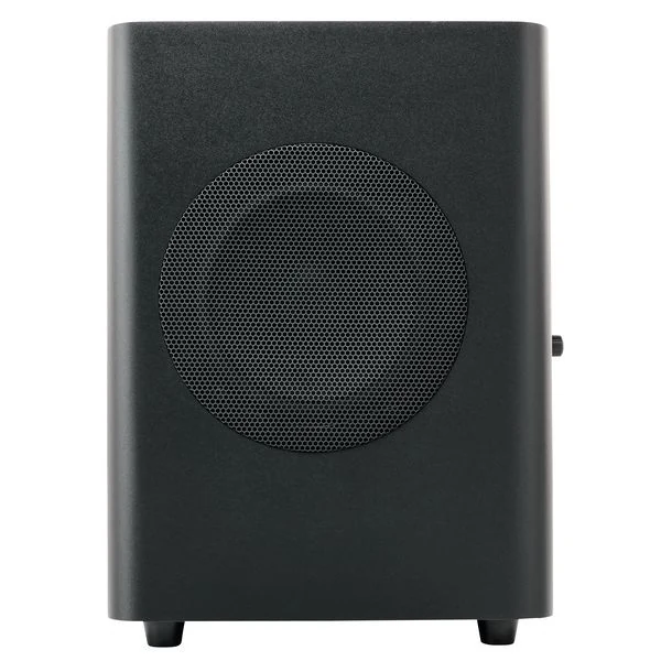 Loa Sub Kali Audio WS-6.2 - hình 3