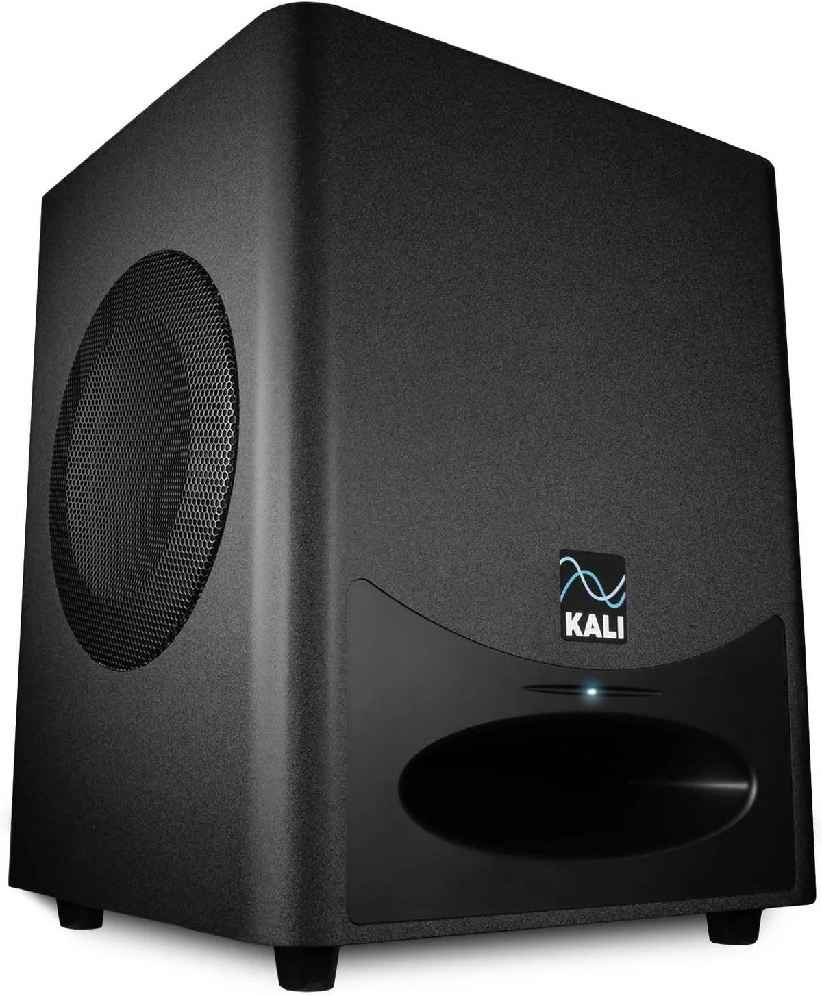 Loa Sub Kali Audio WS-6.2 - hình 4