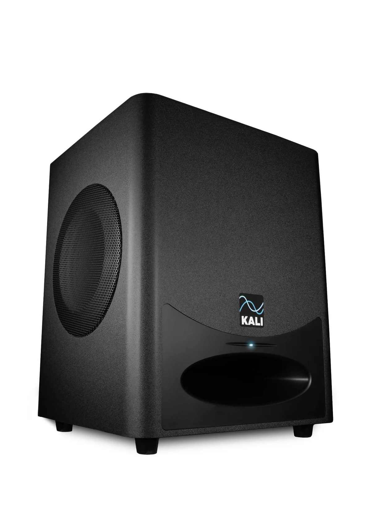 Loa Sub Kali Audio WS-6.2 - hình 5