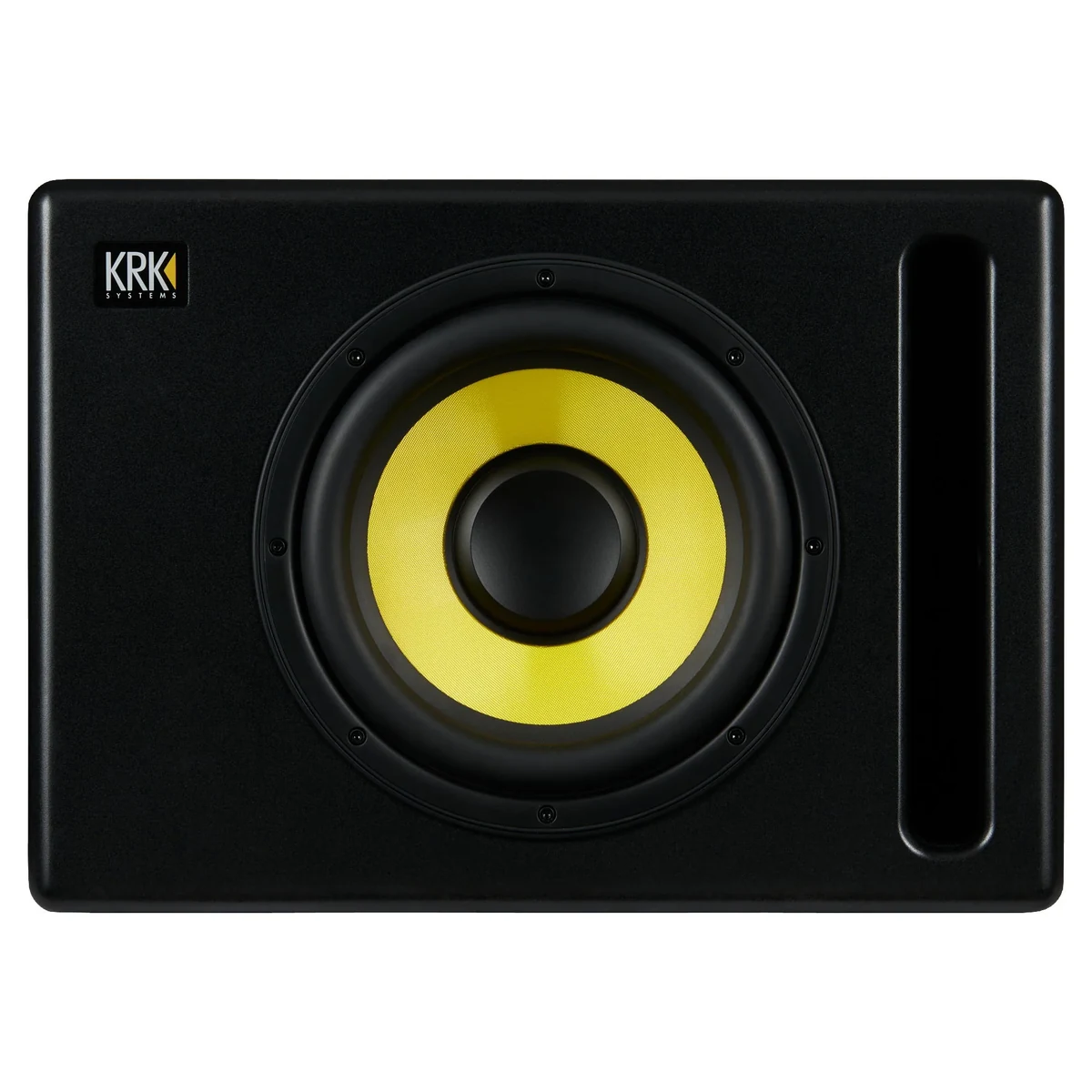 Loa Sub KRK S10.4 chính hãng