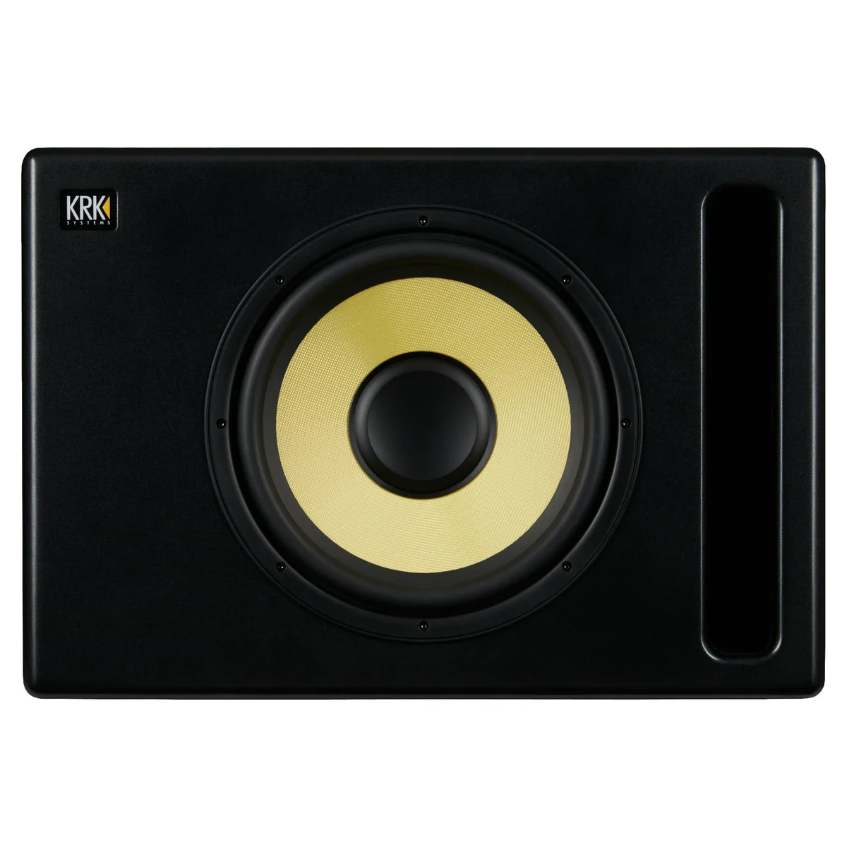 Loa Sub KRK S12.4 chính hãng