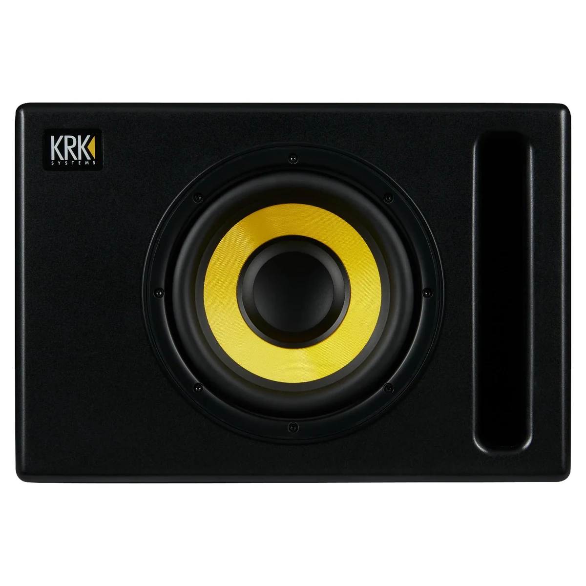 Loa Sub KRK S8.4 chính hãng