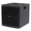 Loa Sub Mackie Thump118S chính hãng