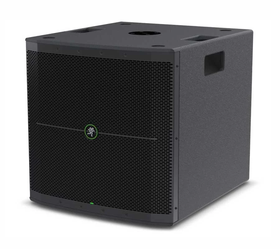 Loa Sub Mackie Thump118S chính hãng