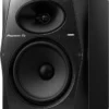 Loa Sub Pioneer DJ DM-SUB520 chính hãng