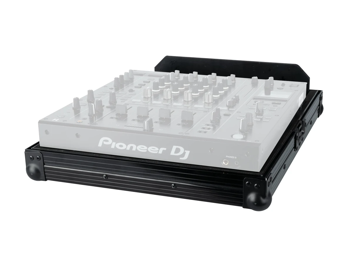 Loa Sub Pioneer DJ DM-SUB520 - hình 3